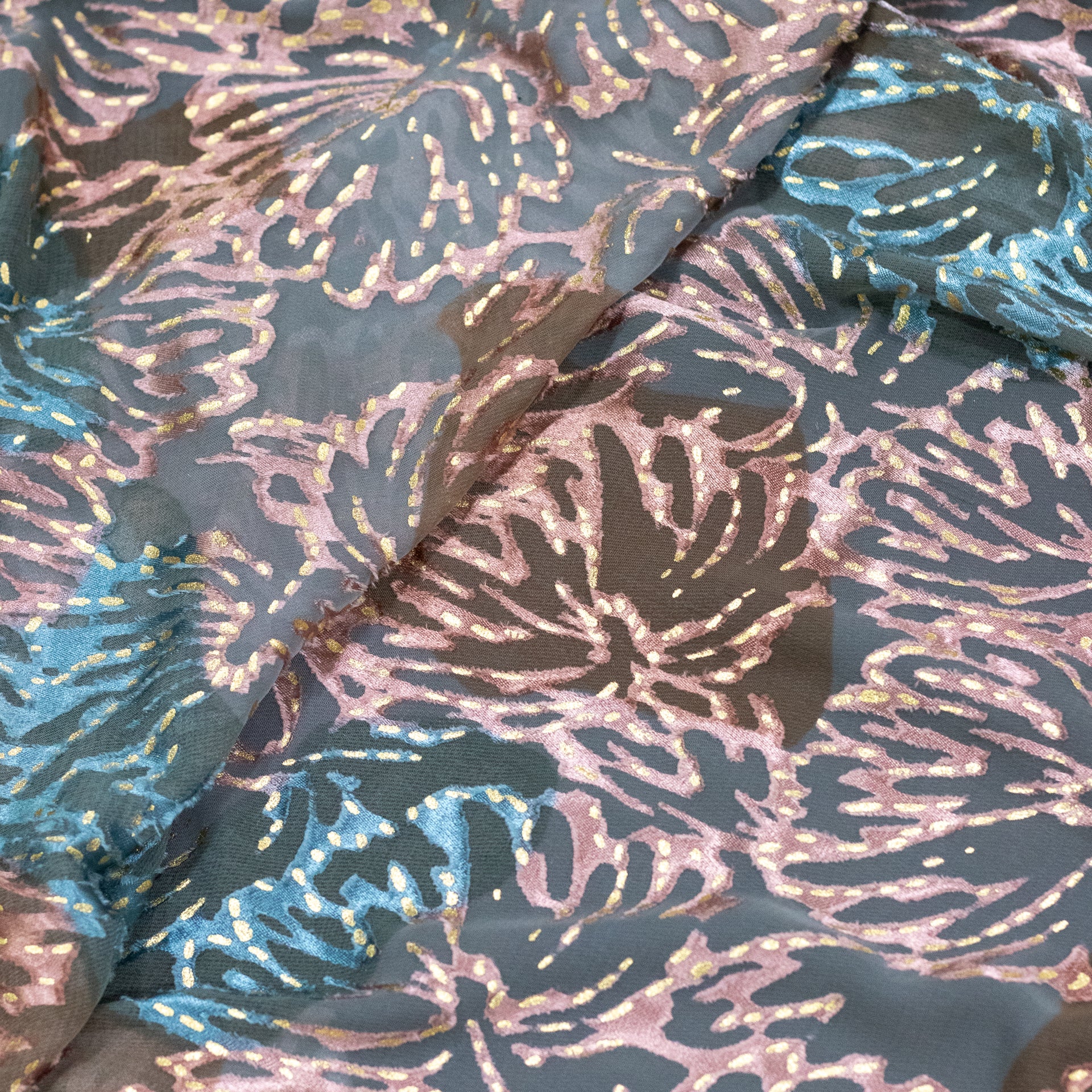 Slide Image