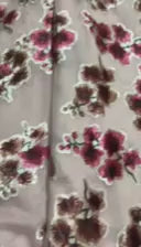 Orchids Pastels